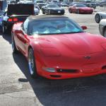 Laughlin_0114_01 (April 20, 2013)